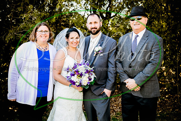 formals286