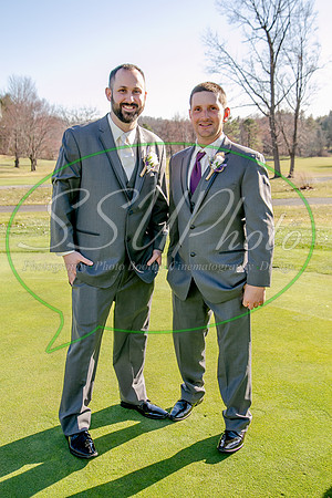 formals424