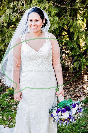 formals137