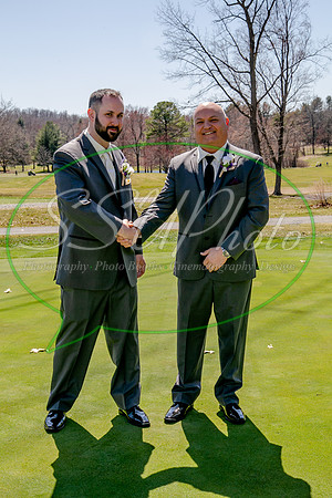 formals46