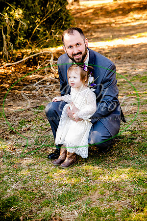 formals238
