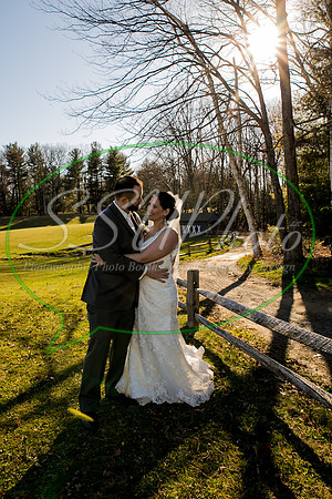 formals451