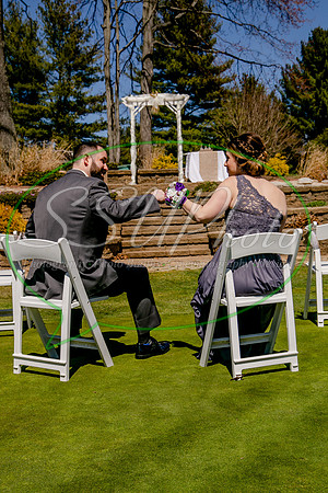 formals55