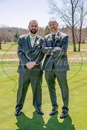 formals42