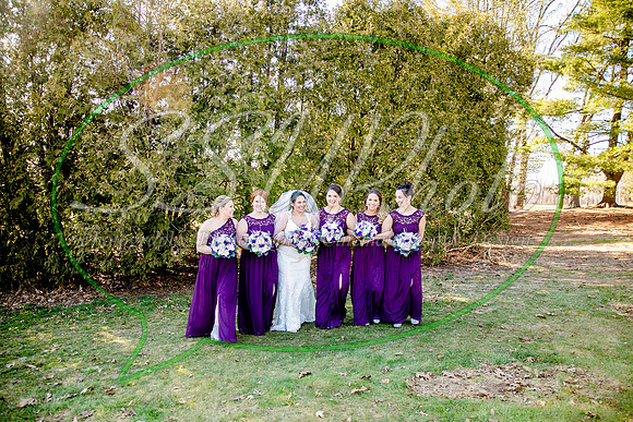formals429