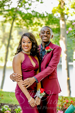prom201819