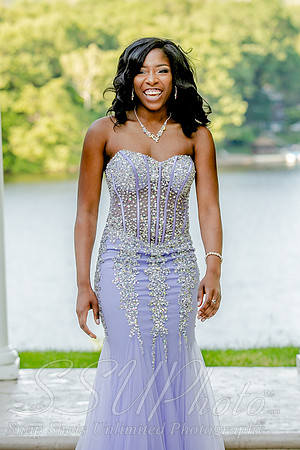 prom20189