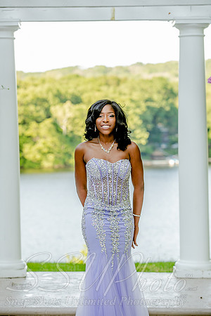 prom20182