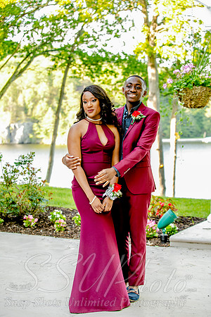 prom201821