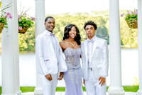 prom201812