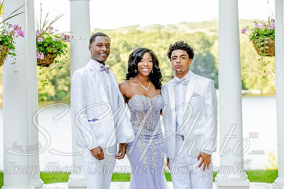 prom201812