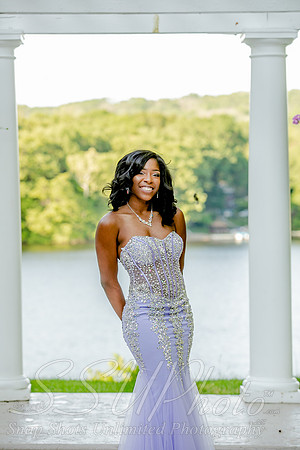 prom20184