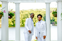 prom201815