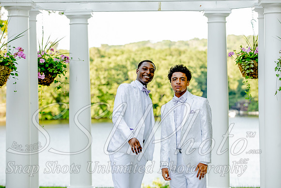 prom201815