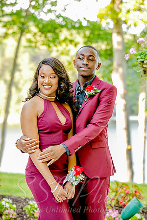prom201817