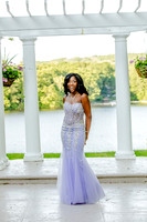 prom20187