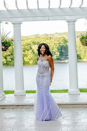 prom20187