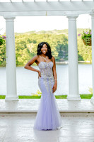 prom20181