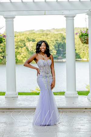 prom20181