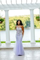 prom20188