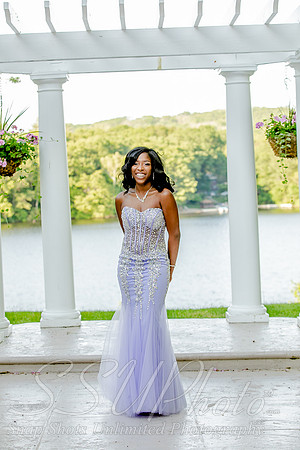 prom20188