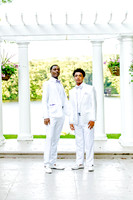 prom201816