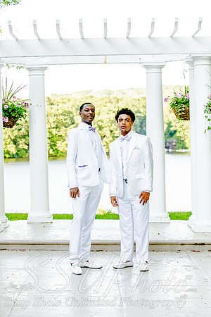 prom201816