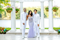 prom201814