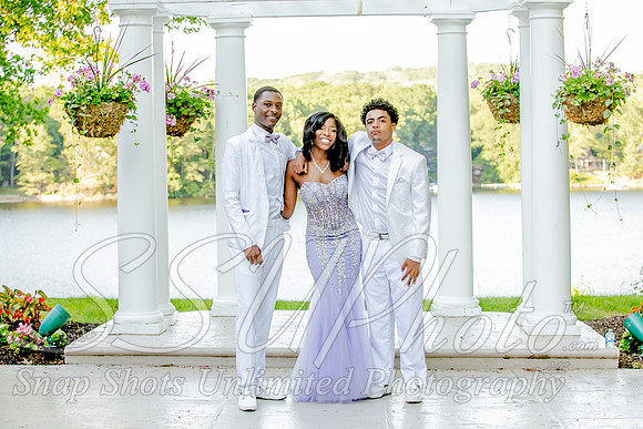 prom201814