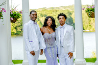 prom201810