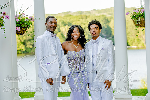prom201810