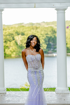 prom20183