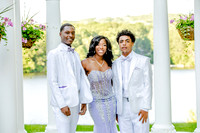 prom201811