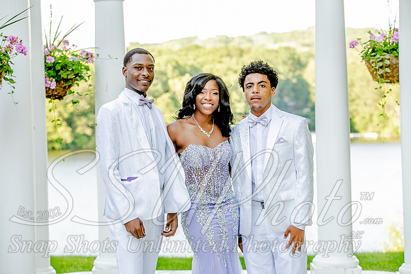 prom201811