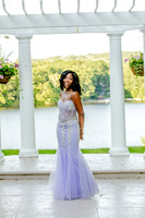 prom20186