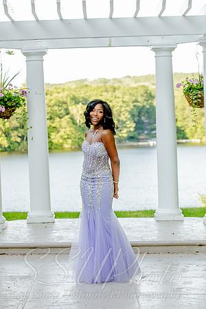 prom20186