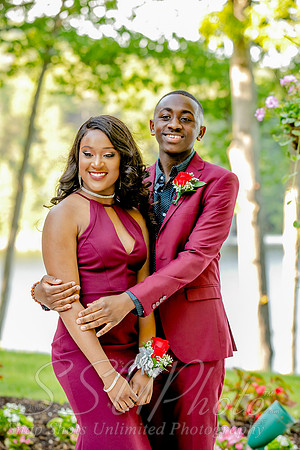 prom201818