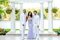prom201813