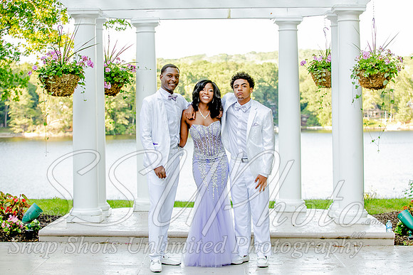 prom201813