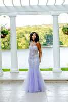 prom20185