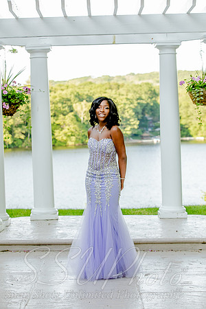 prom20185