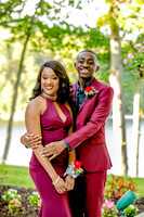 prom201820