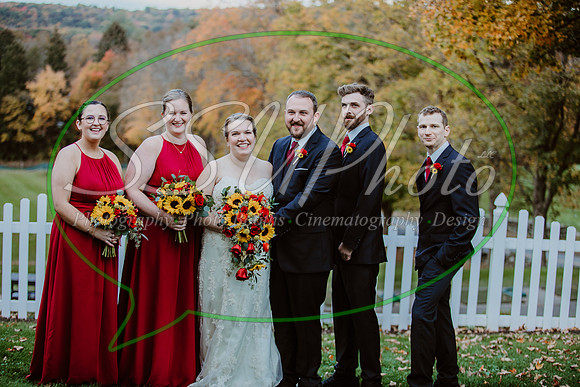 Formals-850