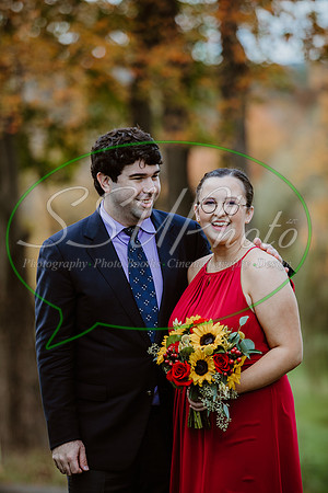 Formals-669