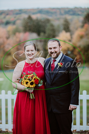 Formals-812