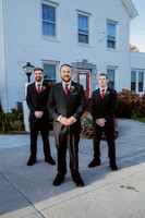 Formals-507