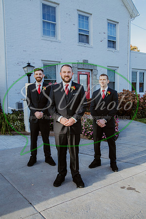Formals-507