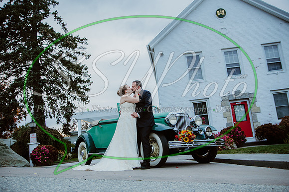 Formals-1095