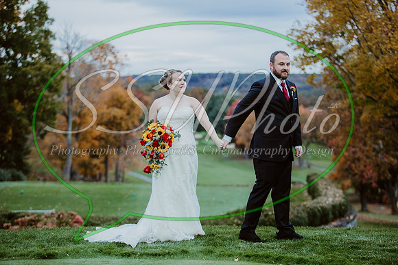 Formals-984