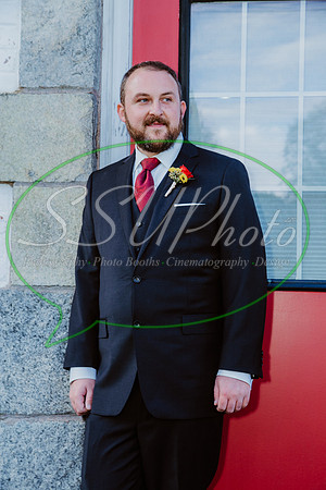 Formals-524